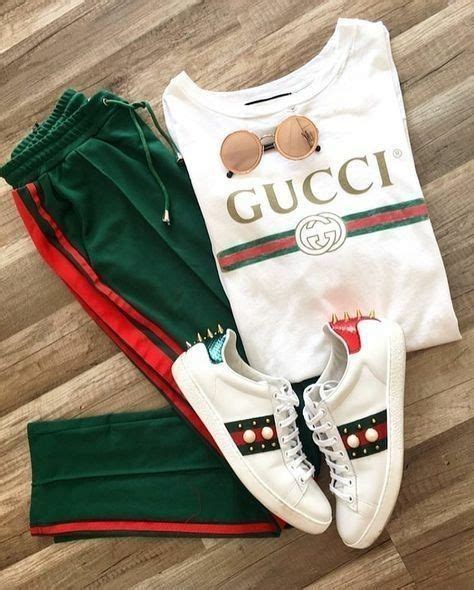 girls with gucci|gucci for teen girls.